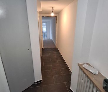 Apartment in der Kölner Innenstadt - Photo 5