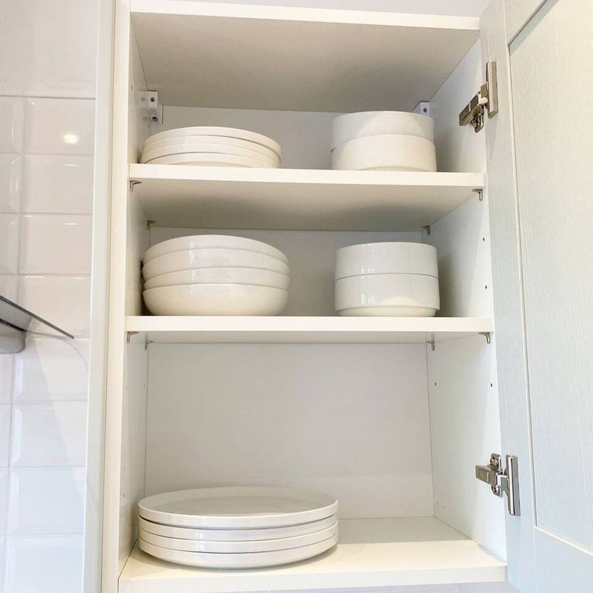 2 Bed Semi-Detached House, Bristol Road, LU3 - Photo 1