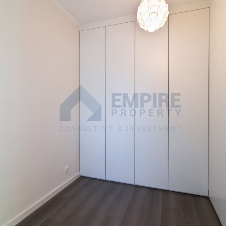2 room luxury Apartment for rent in Cascais e Estoril, Portugal - Photo 1