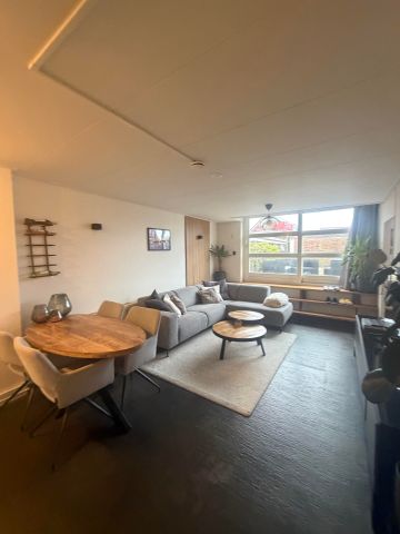 Te huur: Appartement Hoogend in Sneek - Foto 3