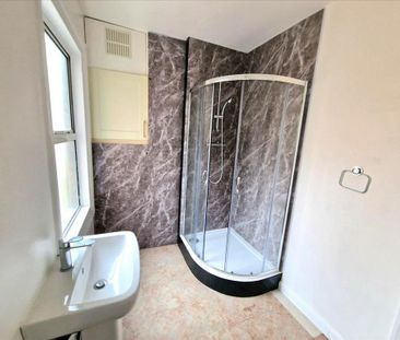 House share to rent - Photo 6