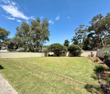 Register Your Attendance Now to Inspect! - Photo 2