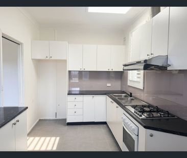 Newly Renovated Home in a Peaceful Setting - Photo 4