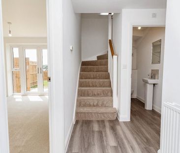 3 bedroom house to rent - Photo 2