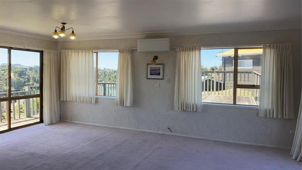 Tutukaka Marina views - Photo 1