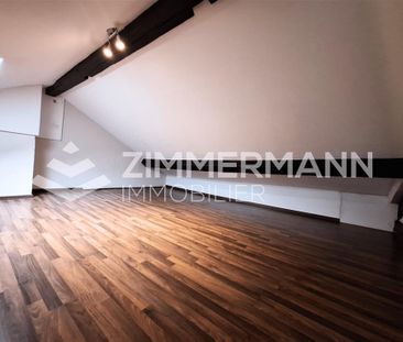Appartement,3.5,86 - Photo 6