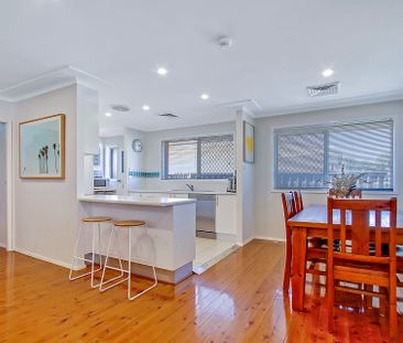 48 Elizabeth Street, - Photo 6