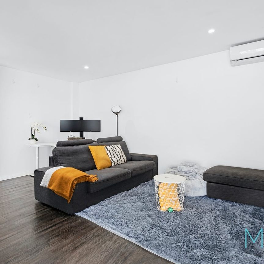 Modern 1-Bedroom Granny Flat in Roxborough Park Estate - Photo 1