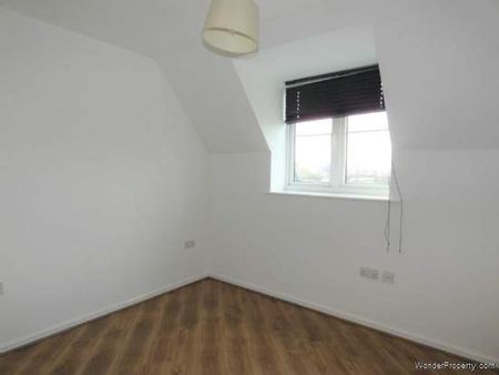 2 bedroom property to rent in Warrington - Photo 4