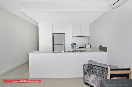 34/95 Chalgrove Avenue - Photo 3