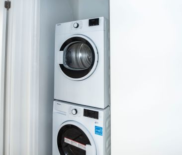 For Lease - 15 Holmes Avenue Unit# 3102, Toronto, Ontario - Photo 6