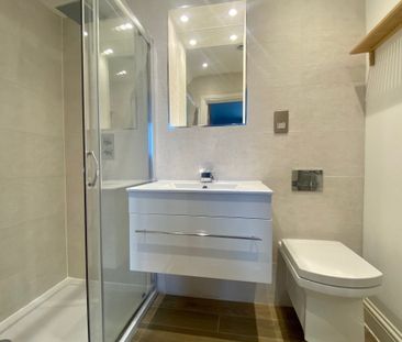 Ongar Road, BRENTWOOD - Photo 6