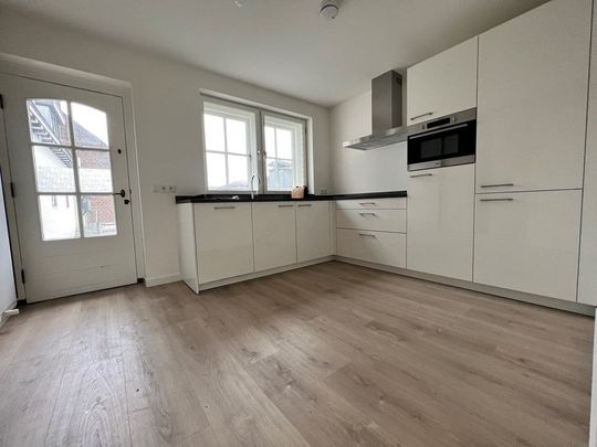 Te huur: Appartement Poststraat 1 A in Valkenburg - Foto 1