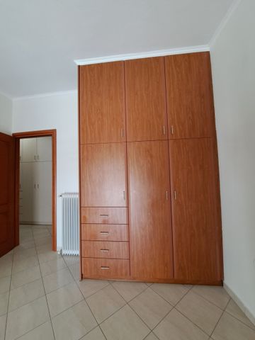 Ενοικίαση κατοικίας, 55 τ.μ., Αιγάλεω, 650 € - Photo 3