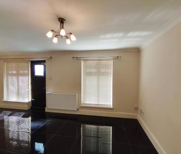 3 Bed End Terrace, Blackley, M9 - Photo 1