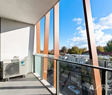 204/356-364 Orrong Road, Caulfield North, Vic 3161 - Photo 6