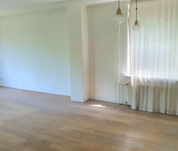 Amsterdam, 1024PK, Ilperveldstraat, 113 - Foto 3
