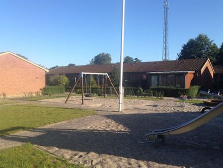 Linde Allé, 47, Trustrup, 8570 - Foto 3