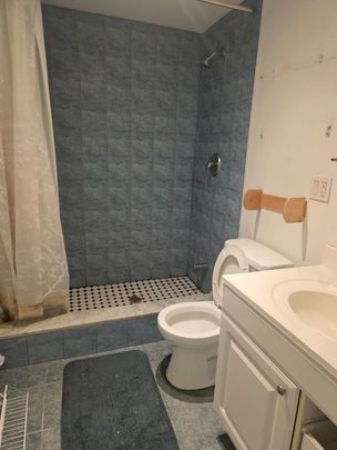 For Lease - 27 Chasser Drive, Markham, Ontario - Photo 1