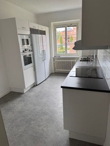 Åbygatan, Norrköping - Photo 4