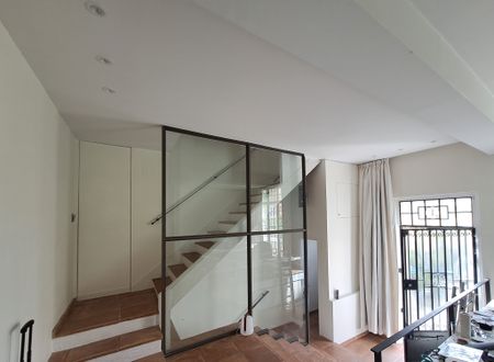 MAISON DE VILLE - PARIS 13ème Paris (75013) - Photo 5