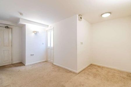 Marthus Court, Liskeard, PL14 - Photo 5