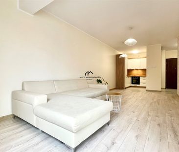 Legnica, Tarninów, Złotoryjska - Photo 5