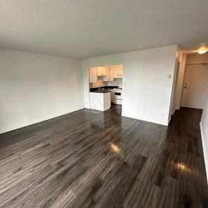Studio - Gatineau - $1,199 /mo - Photo 2