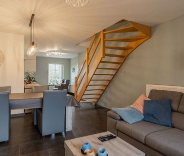 Duplex te huur in Baal voor € 880 met 2 slaapkamers - Photo 2