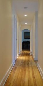 Fully Updated 2BR off of Beechwood - Photo 3