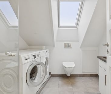 Lækker 2-værelses lejlighed i hjertet af Odense - Foto 5