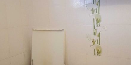 Garsoniera in sectorul 5, str. Margeanului - Fotografie 2