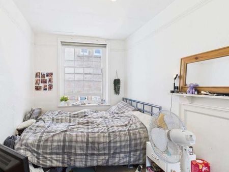 Kings Road, Brighton, BN1 - Photo 2