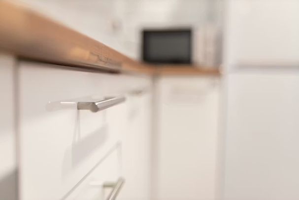 Carrer del Rosselló, Barcelona, Catalonia 08008 - Photo 1