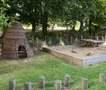 Tekla Thomassons Gata, Malmö - Foto 5