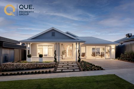 Luxury meets entertainers delight! - Photo 4