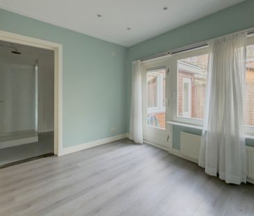 Slachthuisstraat 35ZW - Photo 4