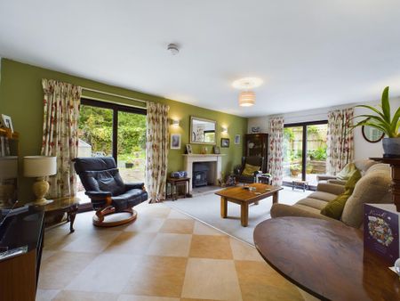 2 bedroom house to rent - Photo 5