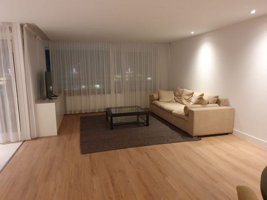 Appartement te huur: Rembrandtweg 17-A 1181 GE Amstelveen - Photo 1