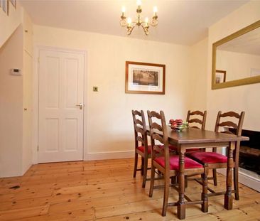 2 bedroom semi-detached house to rent - Photo 2