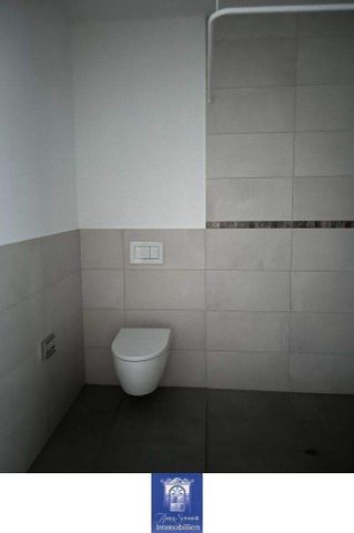 Charmant wohnen im Erstbezug ... moderne Ausstattung ... Fußbodenheizung ... Terrasse! - Photo 2