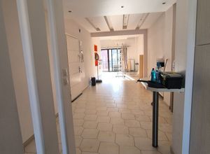 Διαμέρισμα για ενοικίαση - Κόρινθος, - Photo 3