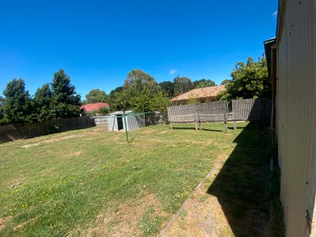 36 Honeysuckle Lane, Woodend - Photo 5