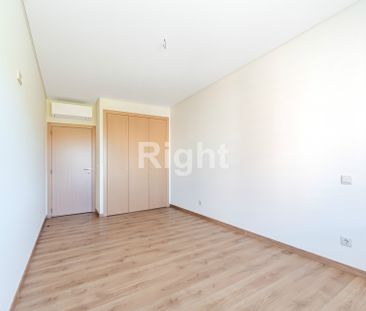 Apartamento T2 em Lisboa - Photo 1