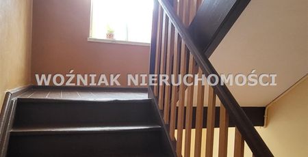 Wałbrzych, Biały Kamień Mieszkanie na wynajem - Photo 2