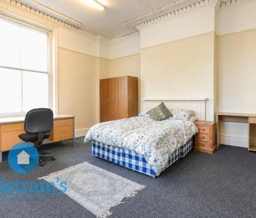 7 bed End Terraced House for Rent - Photo 6