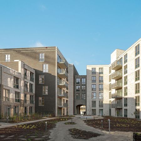 Rocamadour 38 - Foto 3