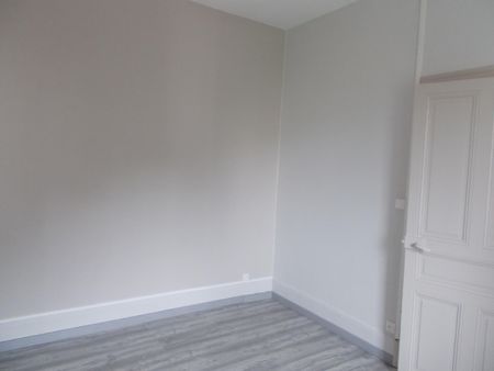 Joli T2 rénové - Photo 5