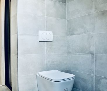 Pronájem bytu 3+1 75 m² - Photo 1