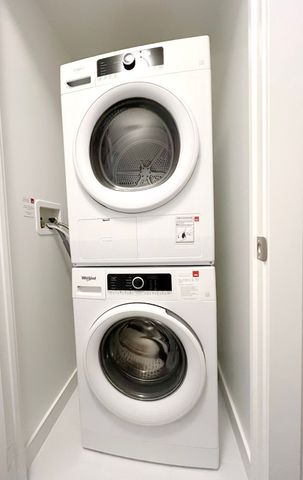 For Lease - 5 mabelle Avenue Unit# 2131, Toronto, Ontario - Photo 3